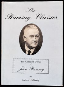 The Ramsay Classics