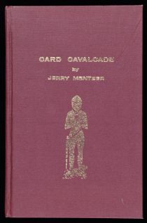 Card Cavalcade