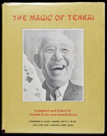 The Magic of Tenkai