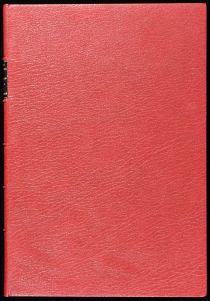 Enciclopedia del Forzaje