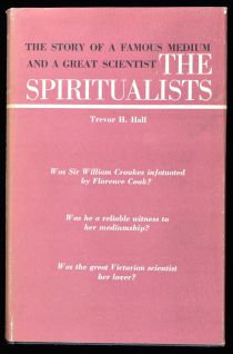 The Spiritualists