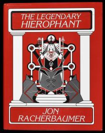 The Legendary Hierophant