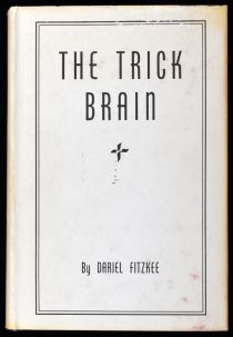 The Trick Brain