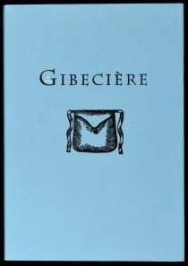 Gibeciere, Winter 2007