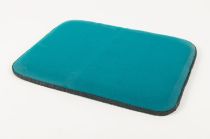 Green Felt Close Up Pad