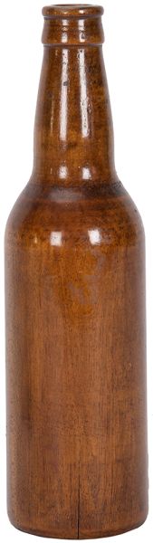 Bottle Silk Dyeing Prop