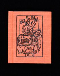 History of Playing Cards