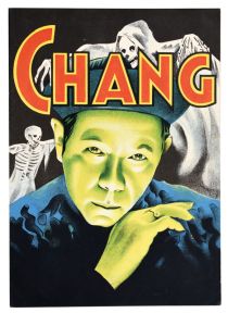 Chang Program