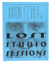 Lost Studio Sessions