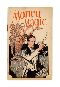 Money Magic