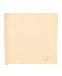 The Robert-Houdin Portfolio