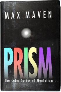 Prism