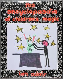 The Encyclopedia of Children's Magic