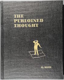 The Purloined Thought 