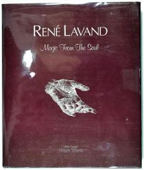 Rene Lavand: Magic From the Soul