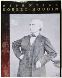 Essential Robert-Houdin