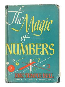 The Magic of Numbers