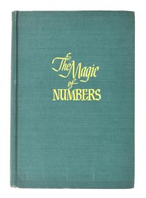 The Magic of Numbers