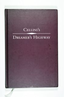 Cellini's Dreamer's Highway 