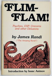 Flim-Flam!