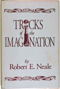 Tricks of the Imagination 