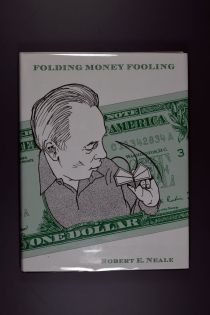 Folding Money Fooling 