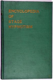 Encyclopedia of Stage Hypnotism 