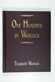 One Hundred by Warlock