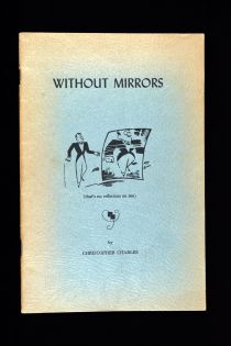 Without Mirrors