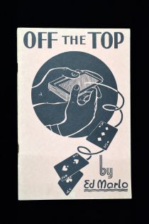 Off the Top