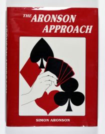 The Aronson Approach