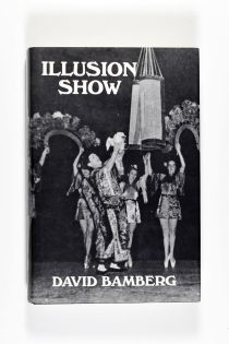 Illusion Show