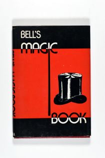Bell's Magic Book
