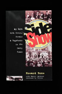 Side Show