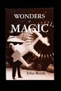 Wonders of Magic 