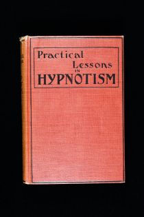 Practical Lessons in Hypnotism