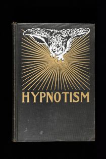 Hypnotism 