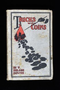 Tricks With Coins