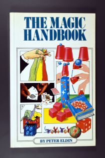 The Magic Handbook