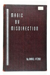 Magic by Misdirection