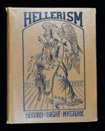 Hellerism