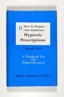 How to Prepare and Administer Hypnotic Prescriptions