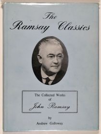The Ramsay Classics