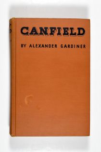 Canfield 