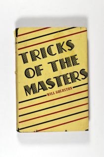 Tricks of the Masters