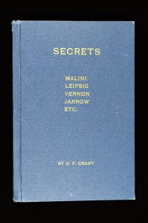 Secrets