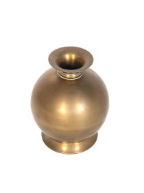 Lota Vase