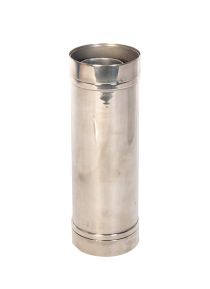 Phantom Tube