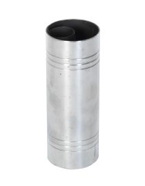 New Phantom Tube