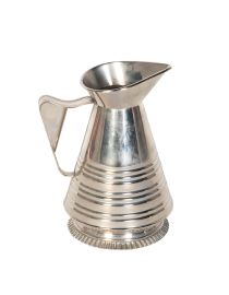 Lota Pitcher